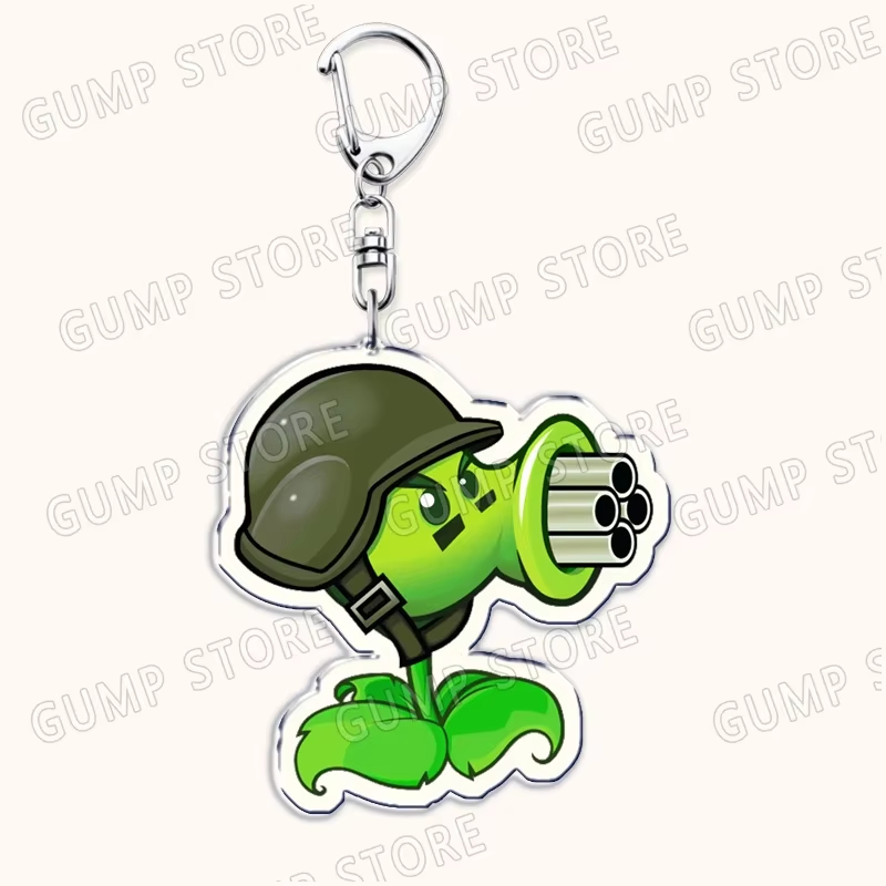 Plants vs. Zombies Videospiel- – Garden Camera Bewertung und Preis