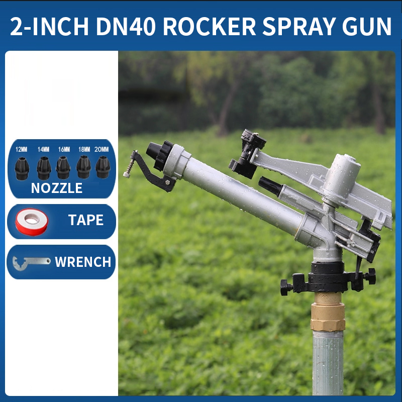 1 Zoll verstellbar 360° °   ro – Automatic Watering Bewertung und Preis