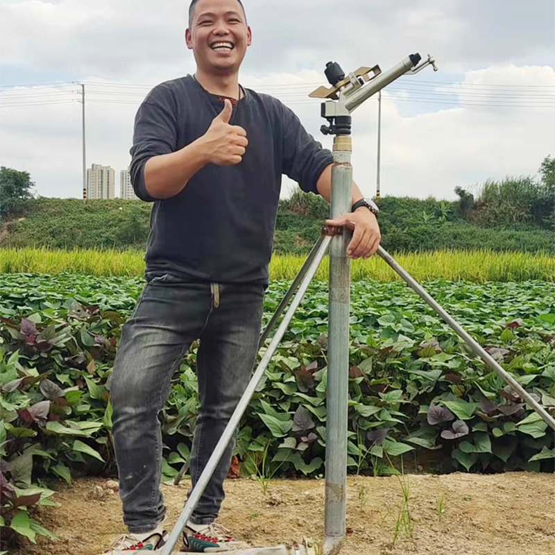 1 Zoll verstellbar 360° °   ro – Automatic Watering Bewertung und Preis