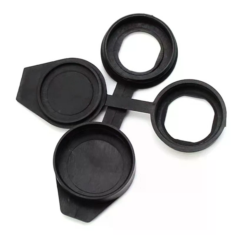 3 Stück/Set Wasserdichte Schut – Garden Camera Bewertung und Preis