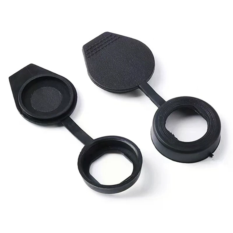 3 Stück/Set Wasserdichte Schut – Garden Camera Bewertung und Preis