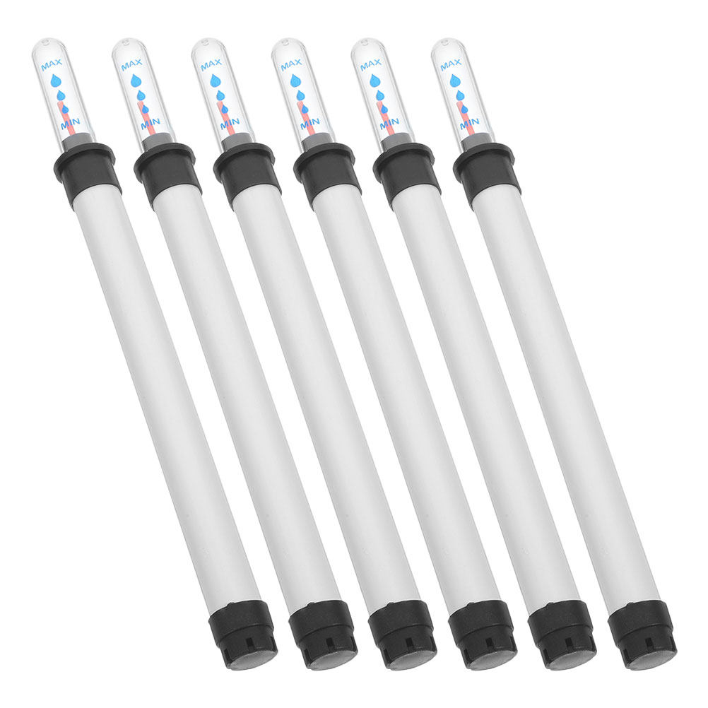 6 Stück Wasserstandsanzeige fü – Plant Monitor Bewertung und Preis